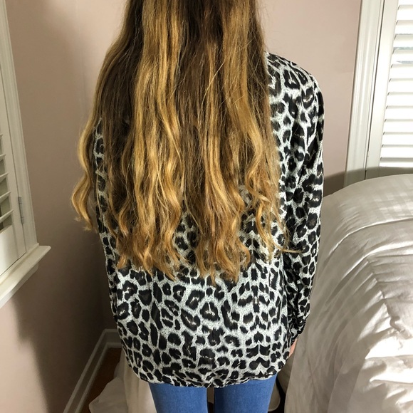 Solddd Outtt - Picture 3 of 3